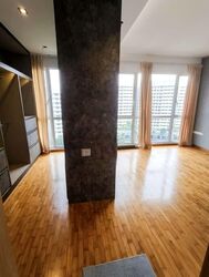 The Tampines Trilliant (D18), Condominium #592086331